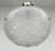 Metal A French Art Deco Pendant Light by Sonover - 1930 France For Sale - Image 7 of 11