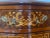 Mid 20th Century Italian Inlaid Bedside Table For Sale - Image 10 of 12