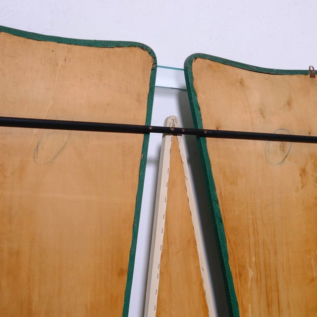 Vintage Coat Rack, 1960s For Sale - Image 10 of 12