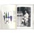 Paper Duke and Duchess of Windsor February 1998 Auction Catalog - 3 Volumes in Slipcase For Sale - Image 7 of 11