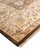 Originating centuries ago in what is now Turkey, Oushak rugs have long been sought after for their intricate patterns,...