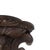 Portuguese Bird Corbel, 19th Century For Sale - Image 4 of 6