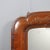 Poplar and Fir Countertop Mirror For Sale - Image 3 of 12