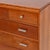Stickley Stickley Cherrywood Chest of Drawers For Sale - Image 4 of 9