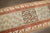 Caucasian Talish Runner rug no. j5236 For Sale In New York - Image 6 of 10