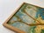 Mid 20th Century Vintage Mid Twentieth Century Postimpressionist " Stupiste, Komiza " Framed Original Adriatic Seascape Impasto Oil Painting For Sale - Image 5 of 18