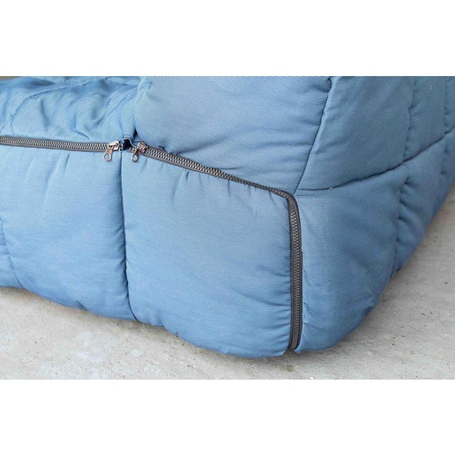 3-Seater Sofa, Italy For Sale - Image 12 of 18