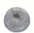 Stone 1930s Granite Mill Water Fountain Stone 14 For Sale - Image 7 of 7