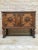Catalan Spanish Buffet with Mirror Crest, 1800s For Sale - Image 13 of 13