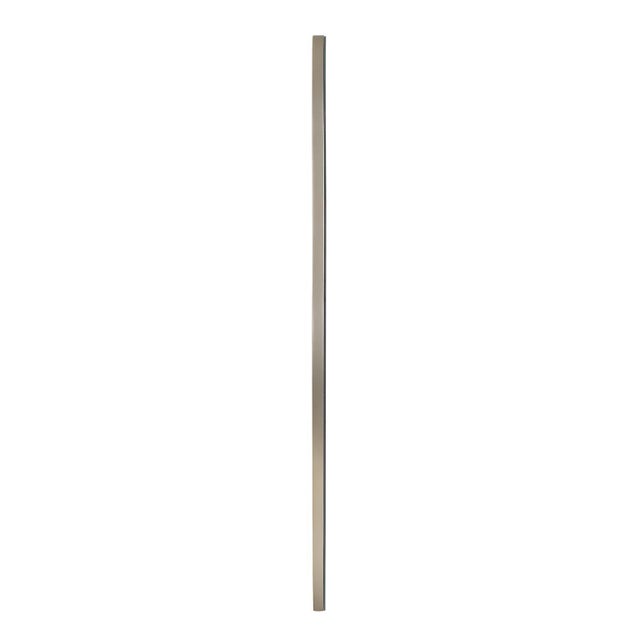 The Argall Mirror draws inspiration from abstract shapes, resulting in a design that feels organic and fluid. Its...