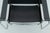 B3 Wassily Chair by Marcel Breuer for Knoll, 1920s For Sale - Image 12 of 13