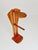 Mid-Century Modern Danish Male Valet by Aksel Kjersgaard for Odder, 1970s For Sale - Image 6 of 18