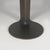 Italian Modern Round TL59 Dining Table attributed to Afra and Tobia Scarpa for Poggi, 1980s For Sale - Image 14 of 18