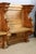 Antique Church Stalls, 1700s For Sale - Image 3 of 15
