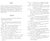 Myopia Hunt Club 1882-1996 Privately Published for Members Only Rules & Masters For Sale - Image 13 of 15