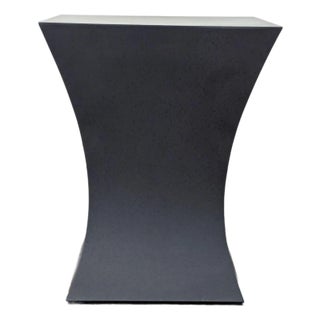 Room & Board Flare End Table For Sale