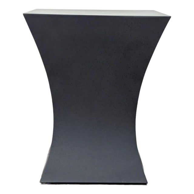 Room & Board Flare End Table For Sale