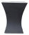 Room & Board Flare End Table For Sale