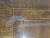 Late 20th Century Baker Stately Homes Collection Burl Walnut Sideboard Huntboard For Sale - Image 9 of 10