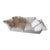 Restoration Hardware Cloud 7-Foot Sofa For Sale