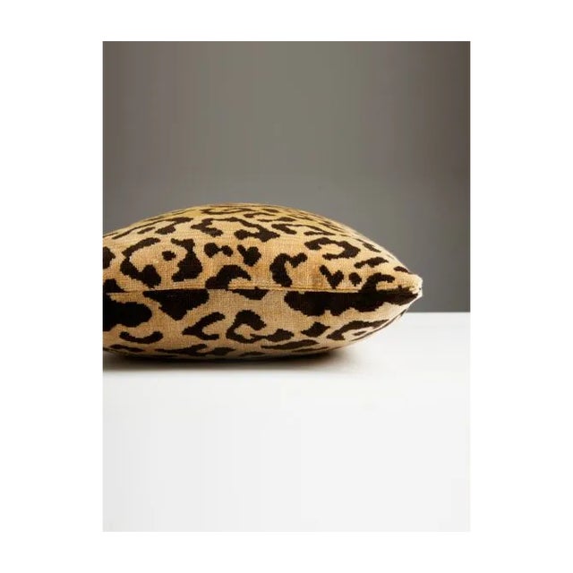 Scalamandré is a heritage American textile brand rooted in luxury and high-end design since its inception in 1929. Founder...