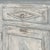 18th Century Swedish Gustavian Period Painted Buffet For Sale - Image 18 of 18