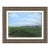 Summer Skies, Alexandre Renoir For Sale