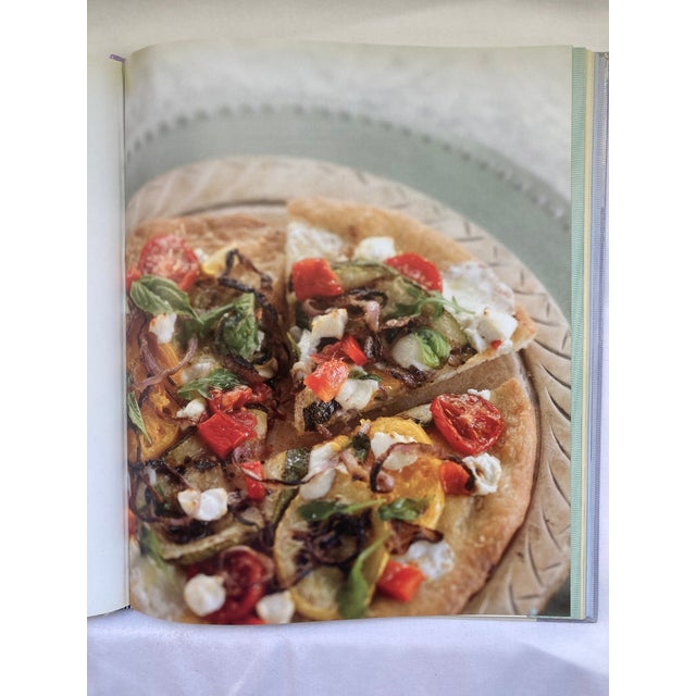 Illustration Biltmore / Our Table to Yours / Chef’s Selection Cookbook For Sale - Image 3 of 6