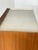 Wood Danish Teak Wardrobe, 1960s For Sale - Image 7 of 12