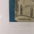 2000 - 2009 Mario Romero Limited Edition Aquatint Titled “Fumades” For Sale - Image 5 of 6