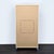 Alf Italia Two Drawer Entertainment Armoire For Sale In San Francisco - Image 6 of 9