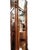 Howard Miller Howard Miller Grandfather Clock For Sale - Image 4 of 17