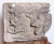 16th Century Architectural Stone Capital From France For Sale - Image 4 of 12