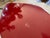 1980s Postmodern Jay Spectre Joan Crawford "Red Lips" Lacquered Coffee Table - Century Furniture For Sale - Image 15 of 17