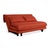 Ligne Roset Multy Fabric Three-Seater Sofa from Ligne Roset For Sale - Image 4 of 16