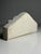 Limestone Coat of Arms For Sale - Image 4 of 16