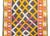 Moroccan Vintage Moroccan Rug For Sale - Image 3 of 9