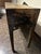 Traditional Middle Qing Dynasty Locust Wood Console Table, China via Golden Triangle Chicago For Sale - Image 3 of 8