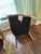 Century Furniture 1990s Set of Two Louis XV Style Bergere Chairs by Century Furniture For Sale - Image 4 of 7