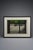 Ido, Masao, Sōsaku Hanga Summertime Ryōan-Ji Zen Garden, 1995, Woodblock Print For Sale - Image 9 of 12