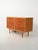 Karl Andersson & Söner Øresund Sideboard by Børge Mogensen for Karl Andersson & Söner, 1950s For Sale - Image 4 of 12
