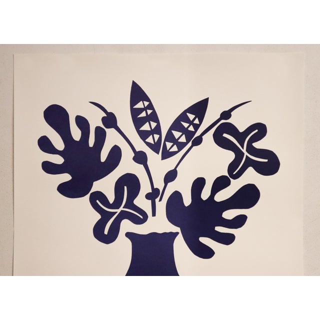 Date: 2008 Size: 22 x 30 inches Artist: Marco Del Re About the poster: Part of a series of studies on the vase and...