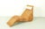 Karlskrona Rattan Lounge Chairs by Karl Malvall from Ikea, 1998, Set of 2 For Sale - Image 8 of 11