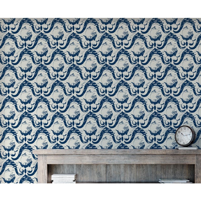 Non-woven fiber-based material with a smooth satin finish. We use the latest digital technology providing the highest...