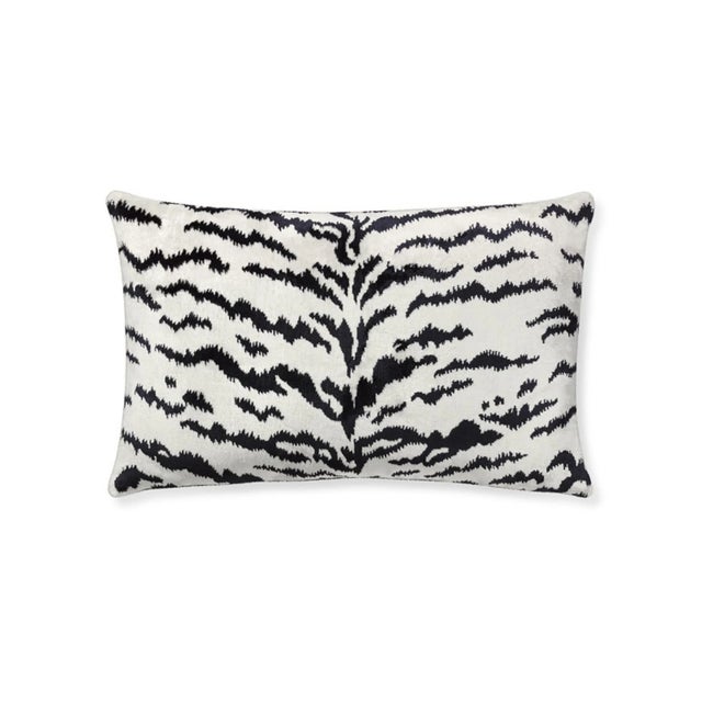 Scalamandré is a heritage American textile brand rooted in luxury and high-end design since its inception in 1929. Founder...