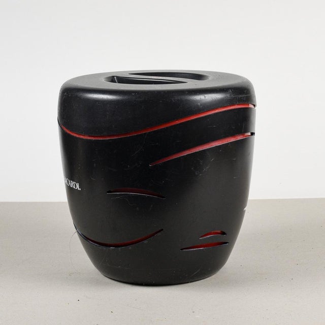 Vintage Ice Tray from Bacardi For Sale - Image 10 of 16