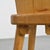 Chair by Christian Durupt for Meribel, 1960s For Sale - Image 4 of 11