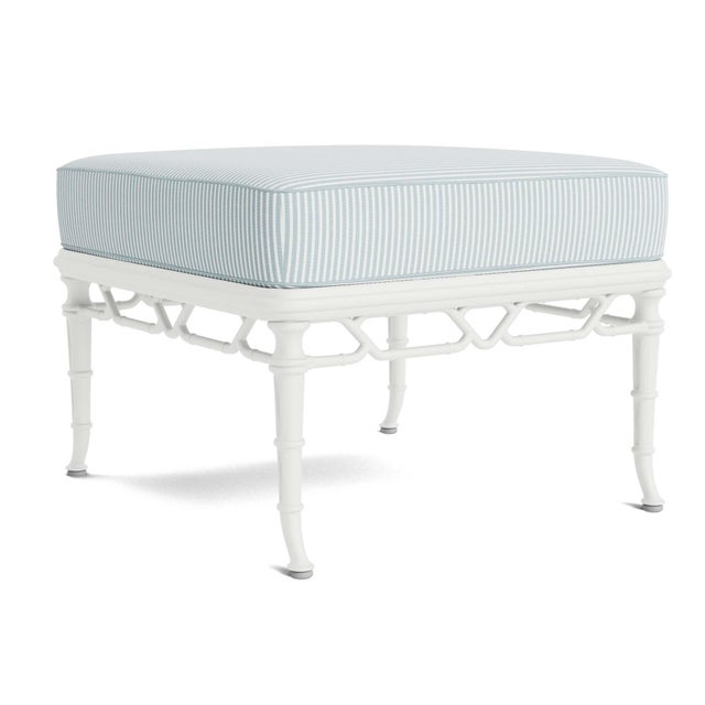 Calcutta is a re-introduction on a grander scale originally designed in 1967 by Hall Bradley. Inspired by the design...