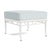 Calcutta is a re-introduction on a grander scale originally designed in 1967 by Hall Bradley. Inspired by the design...