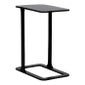 Shop Design MIX Furniture